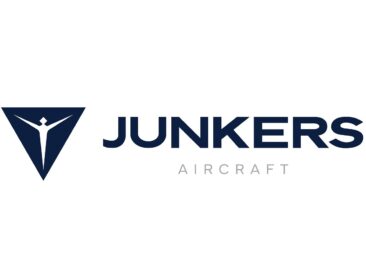 Junkers Aircraft bei Welt der Wunder: Wie die Neuauflage der legendären A50 Geschichte und Zukunft verbindet