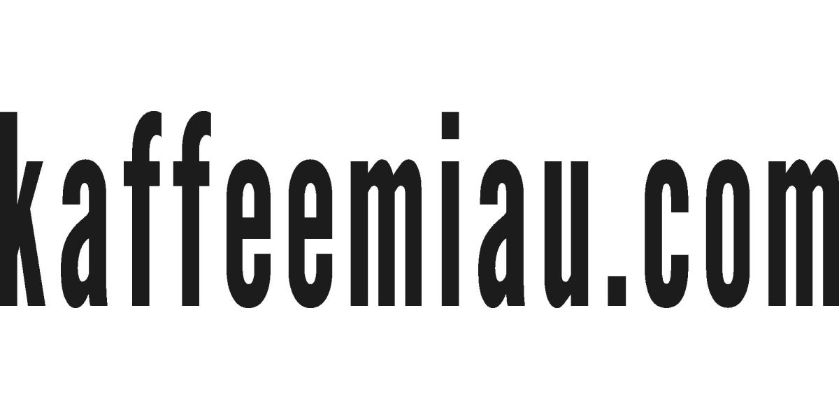 KaffeeMiau: Wenn Katzenliebe auf Koffein trifft – neue Kollektionen starten durch