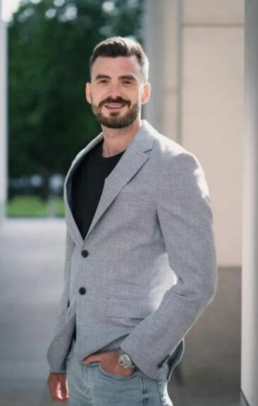 KI Copywriting skaliert Vertrieb: schneller zum Abschluss