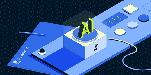 KI im Gesundheitswesen:   Hippocratic AI setzt auf Fivetran für eine vertrauenswürdige Dateninfrastruktur