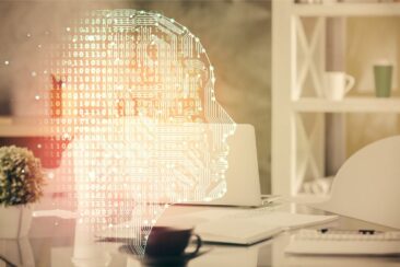 KI in Agenturen – Wie Künstliche Intelligenz deine Leadgenerierung verändert
