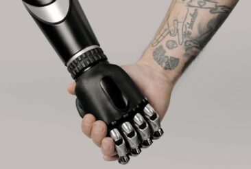 Künstliche Intelligenz in der IT-Sicherheit