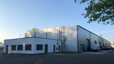 Kyocera-Gruppe inverstiert in CVD-Diamantbeschichtungen