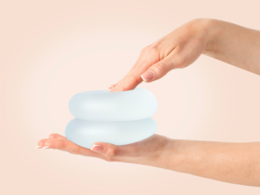 LIVION informiert: Moderne Brustvergrößerung mit präziser Umsetzung und natürlichem Ergebnis