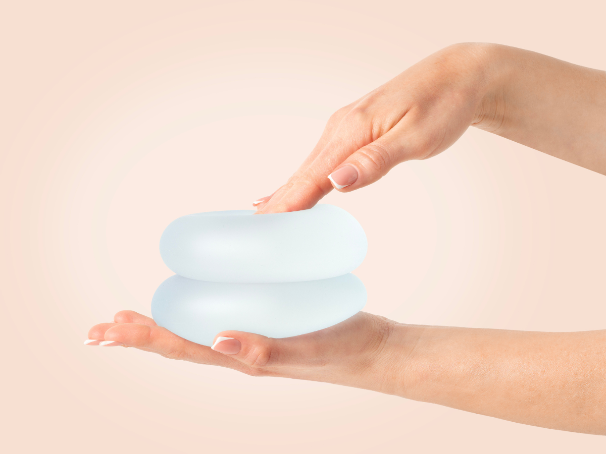 LIVION informiert: Moderne Brustvergrößerung mit präziser Umsetzung und natürlichem Ergebnis