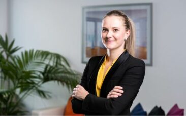 Makler wie Leßmann & Wagner schaffen Mehrwert: Warum ein Profi Gold wert ist