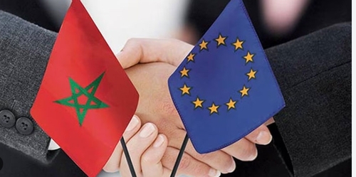 Marokko und die EU schließen die Änderung des Agrarabkommens ab: Die Südprovinzen werden in die Zollpräferenzen einbezogen.