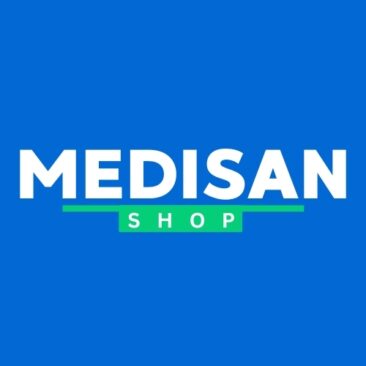 Medisanshop.de stärkt die häusliche Pflege