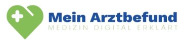 Mein-Arztbefund.de macht Arztberichte verständlich