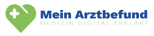 Mein-Arztbefund.de macht Arztberichte verständlich