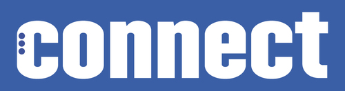 Mercedes und EWE Go führend im connect-Tarifcheck der Ladetarife deutscher E-Mobilitäts-Anbieter