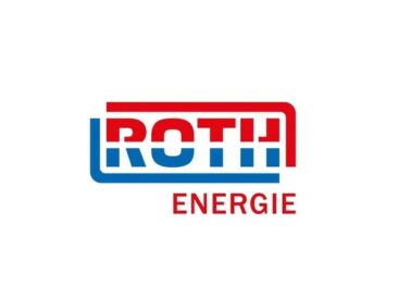 Moleküle der Zukunft – Wie Roth Energie mit HVO100 den Verkehr klimafreundlich macht