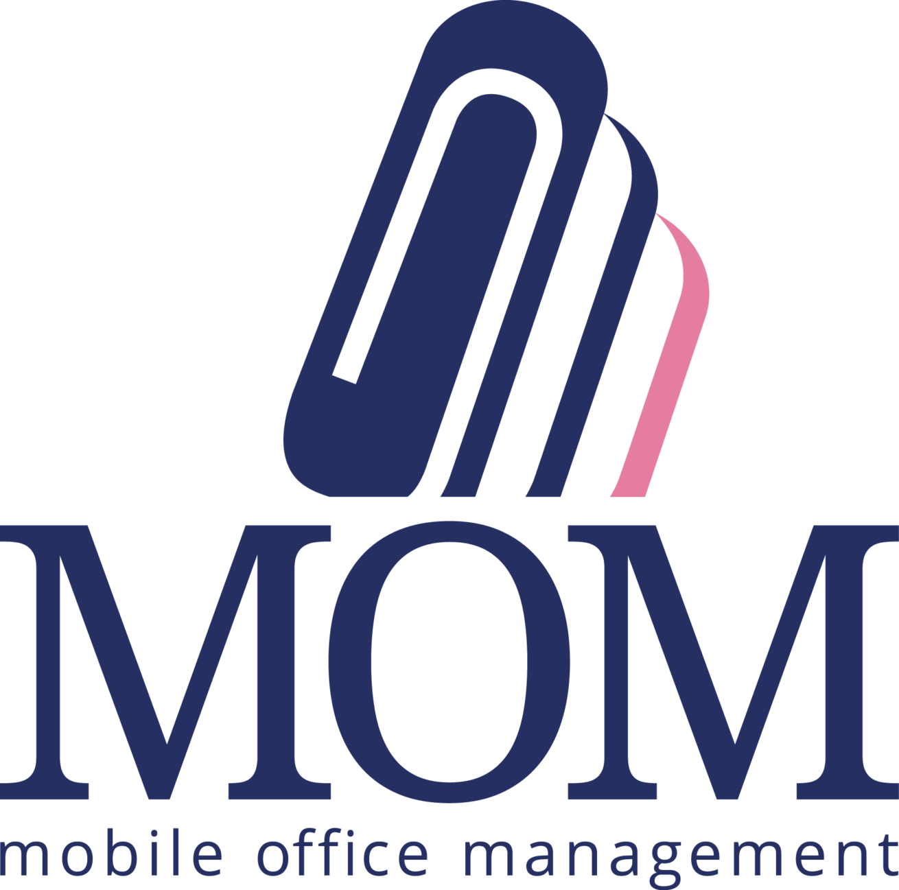 MOM KI-Telefonie: Rundum-Service für intelligente Kundenkommunikation