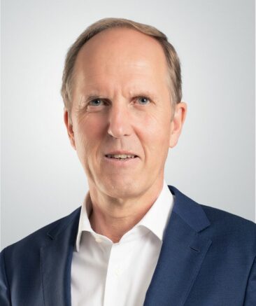Mr. Lodge im Makler-Kompass erneut mit Höchstnote ausgezeichnet
