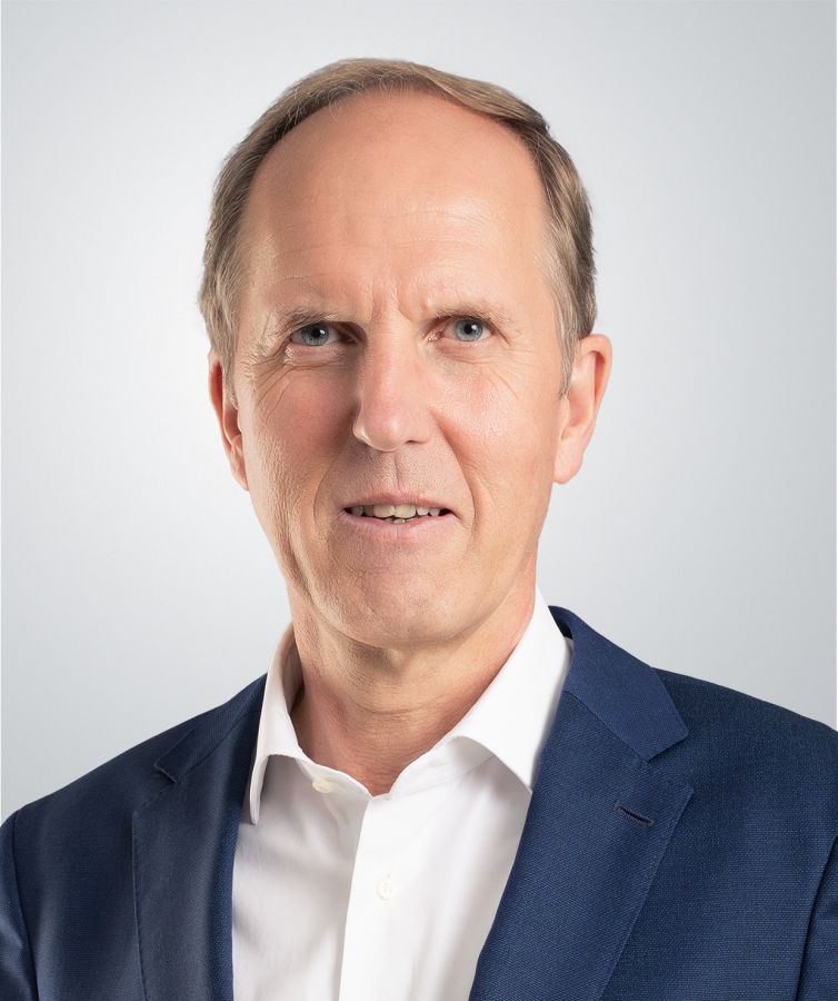Mr. Lodge im Makler-Kompass erneut mit Höchstnote ausgezeichnet