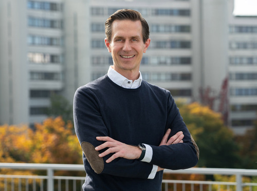 münchen.tv holt erfahrene Führungskraft ins Senderboot