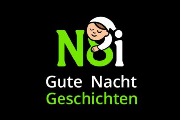 N8i offiziell als Marke eingetragen: Tägliche Vorlese-Inhalte für Familien
