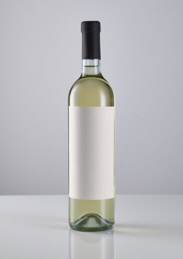 Natürlich, edel, nachhaltig – Typographus erweitert Sortiment um Avery R Crush Grape