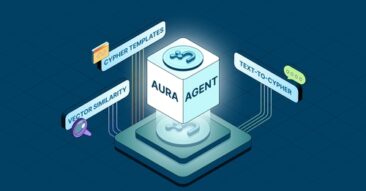 Neo4j investiert 100 Millionen US-Dollar in GenAI und startet neues Agentic-AI-Angebot