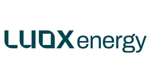 Neues Sparpotenzial bei  Batteriespeichern: Integration von LUOX Dynamisch im FENECON Energiemanagementsystem