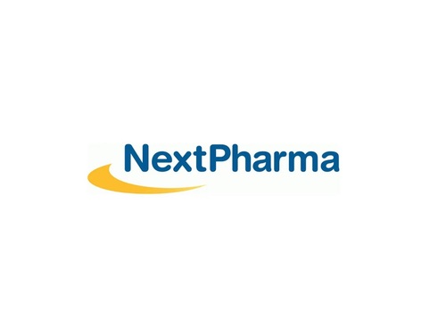 NextPharma verkauft Logistiksparte an Cencora