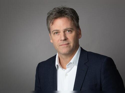 nLighten setzt neue Nachhaltigkeitsmaßstäbe mit ersten ICFEn-Bewertungen für Rechenzentren in Deutschland, dem Vereinigten Königreich, und Spanien