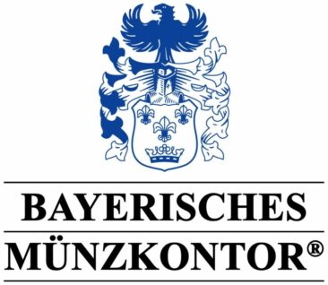 Numismatische Fachbegriffe vom BAYERISCHEN MÜNZKONTOR® erklärt: Das sollte jeder Münzsammler wissen