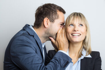 Nur noch zwei Baugrundstücke am Meer Ostsee Insel Rügen Glowe