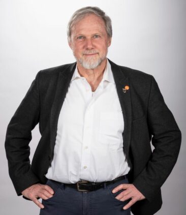 ÖDP-Petition “Gegen die Rolle rückwärts” beim Klimaschutz