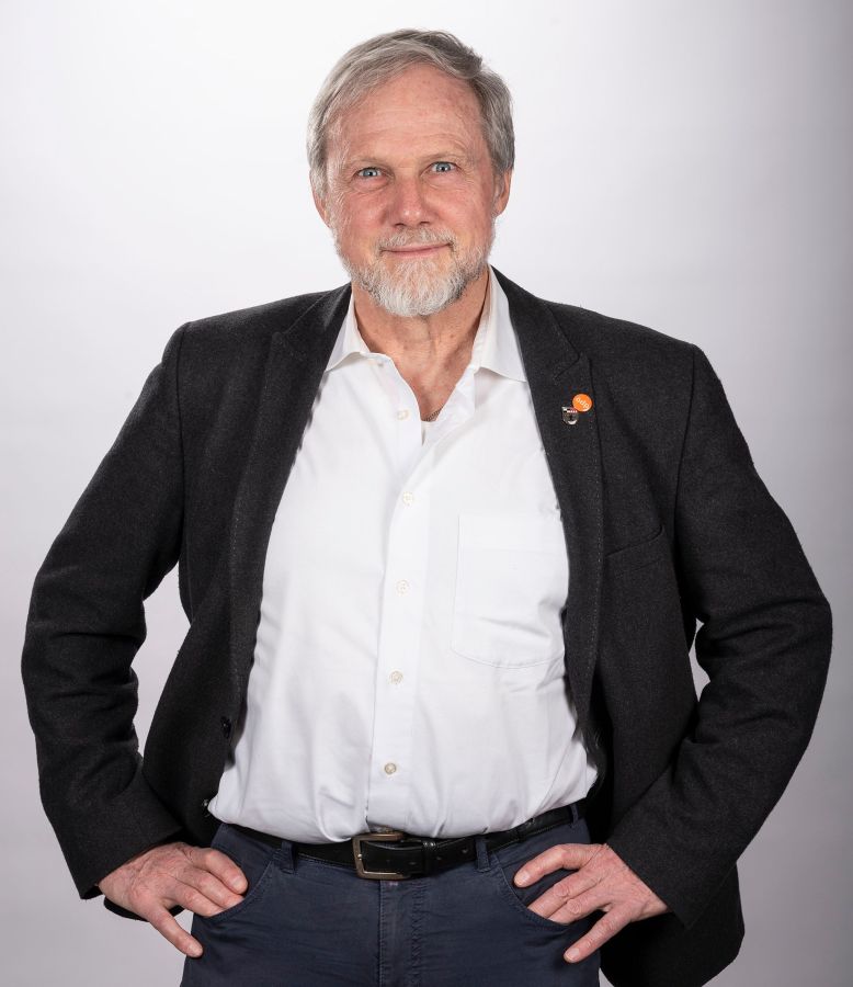 ÖDP-Petition “Gegen die Rolle rückwärts” beim Klimaschutz