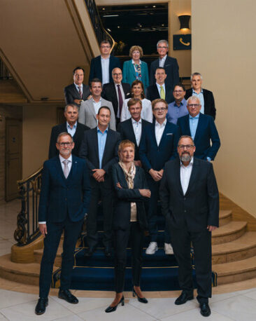 Ohne Honorarerhöhung drohen Versorgungslücken