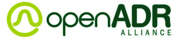 OpenADR Alliance meldet starkes Mitgliederwachstum
