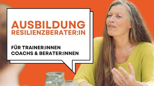 Organisationale Resilienz – Lernmodus für Unternehmen