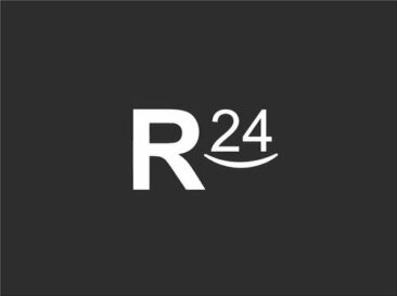 Passgenaue und individuelle Rückwände für Küche & Bad vom Marktführer: Rueckwand24.com