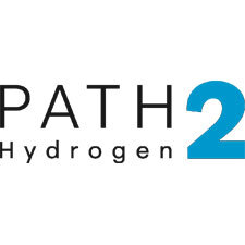 Path2 Hydrogen schließt exklusive Optionsvereinbarung zum Erwerb von ProtonH2