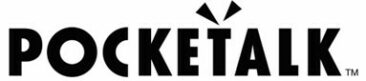 Pocketalk gibt Partnerschaft mit Zebra zur Überwindung von Sprachbarrieren bekannt