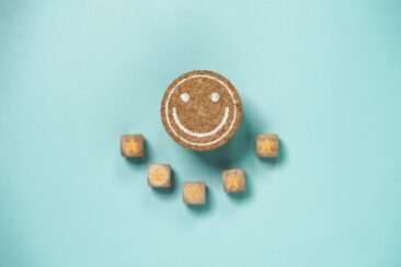 Positive Unternehmensreputation: Wie die GÖDE Gruppe Vertrauen und Qualität sichert