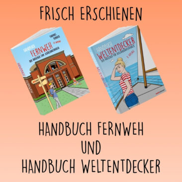 Ratgeber mit Insider-Tipps für Schüleraustausch und Gap Year