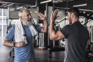 Reden ist Silber – glaubwürdige Kommunikation ist Gold