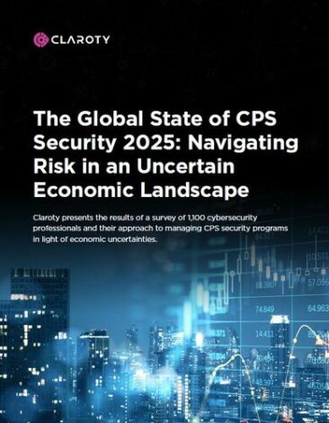 Report: Steigende Cyber-Risiken durch politische Maßnahmen und geopolitische Spannungen