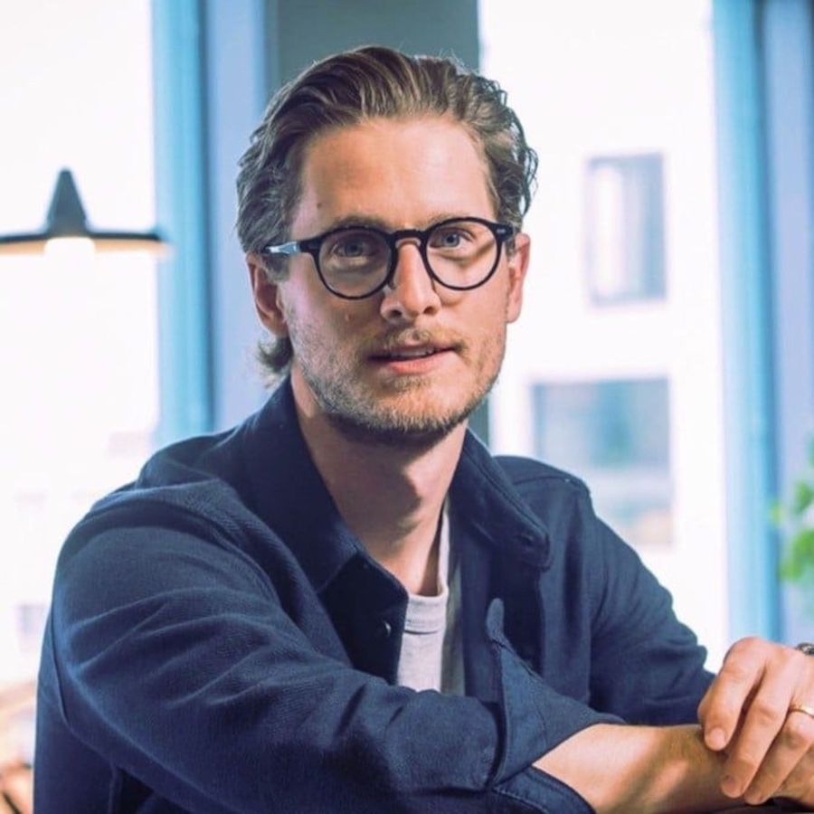 RockawayQ – Millionen-Investition in deutsches KI-Startup NC-Vision