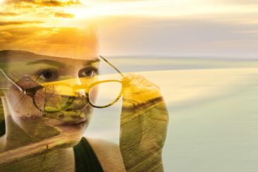 Selbstfürsorge beginnt mit Wahrnehmung – als Subtle Body Balance-Coach neue Wege zur Resilienz eröffnen