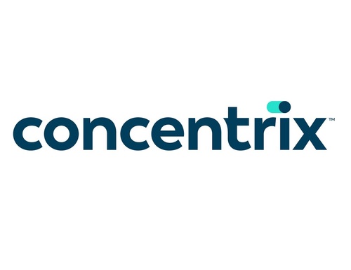 Service neu gedacht – Concentrix gestaltet die KI-Revolution im Kundenservice