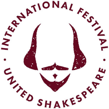 Shakespeare – Festival in Chisinau – Ein Sommernachtstraum