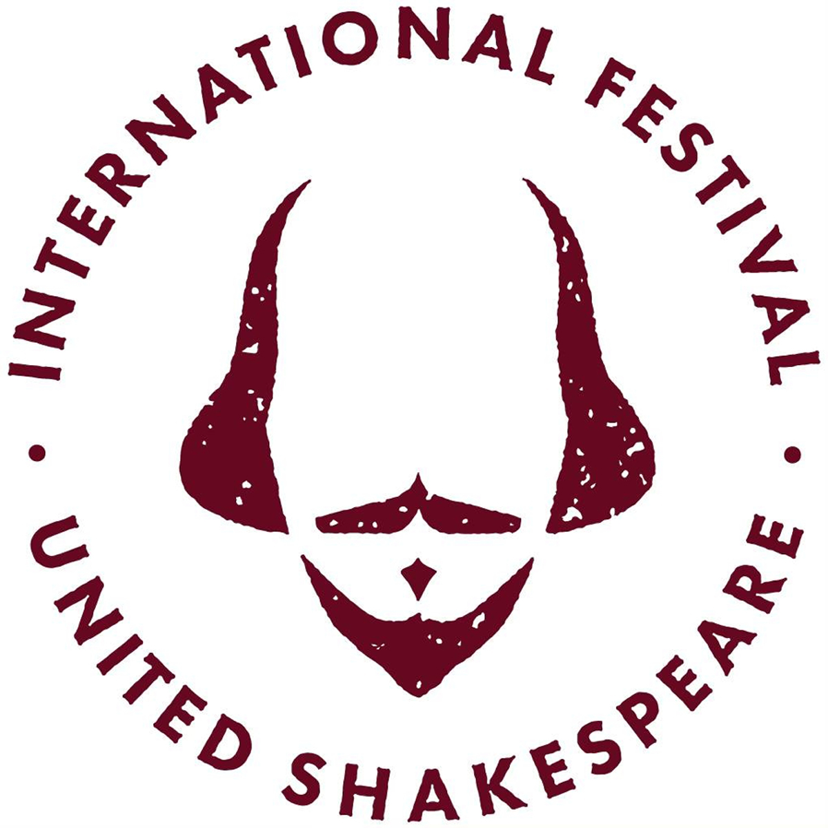 Shakespeare – Festival in Chisinau – Ein Sommernachtstraum