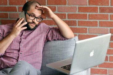 Stark bleiben, wenn’s stürmt – Wie Motivation und Inspiration uns tragen