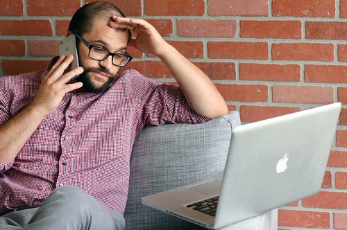Stark bleiben, wenn’s stürmt – Wie Motivation und Inspiration uns tragen