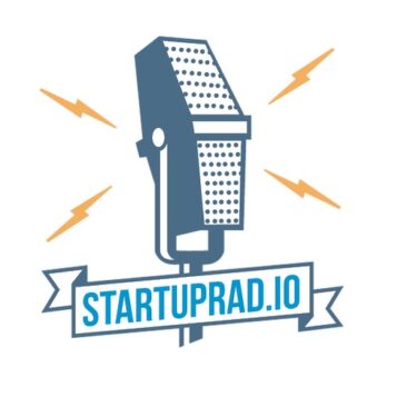Startuprad.io startet KI-Concierge für Gründerwissen