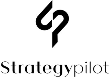 StrategyPilot – New Company of the Year 2025
