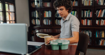 Stressbewältigung leicht gemacht: Strategien für den Alltag